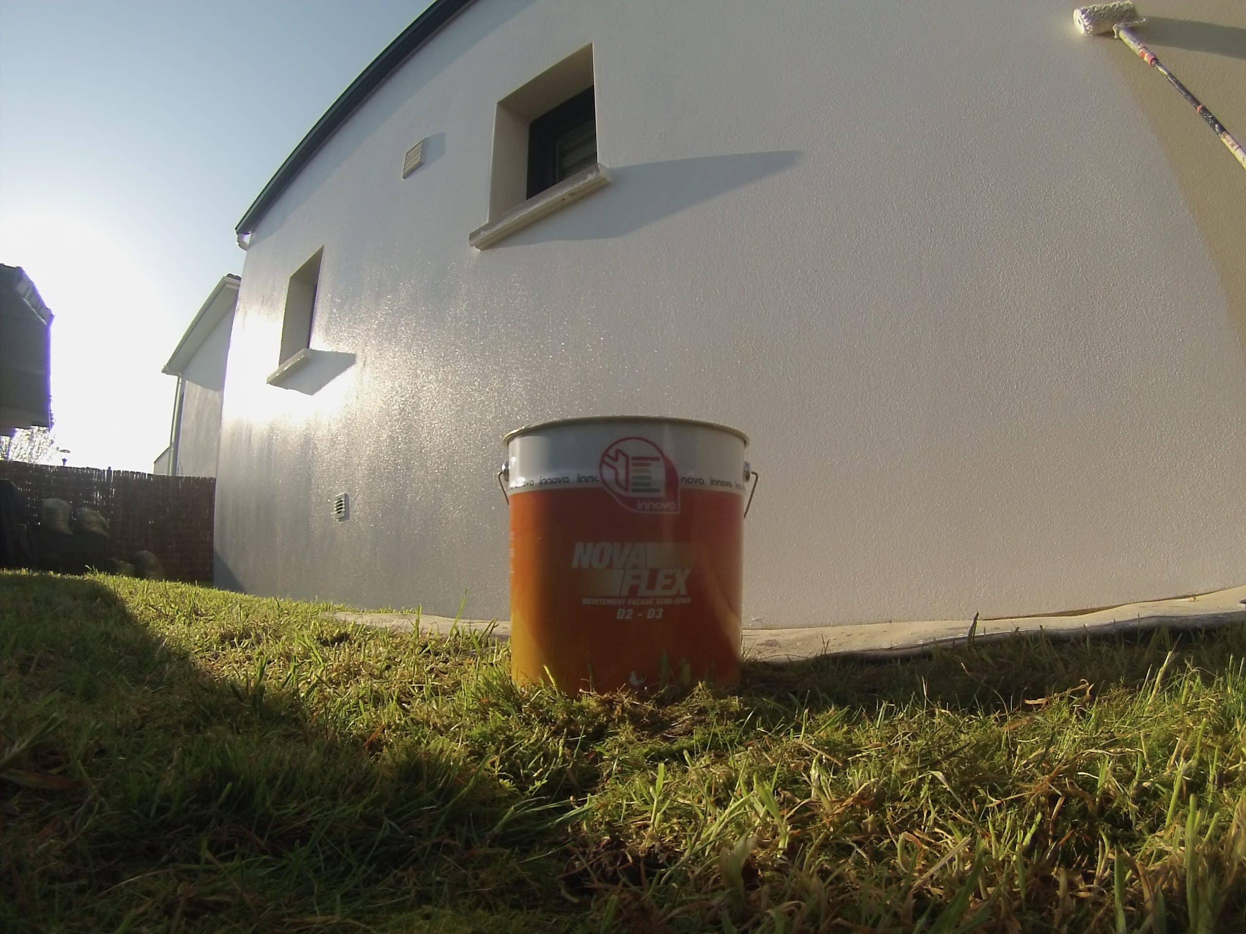 DCIM100GOPRO