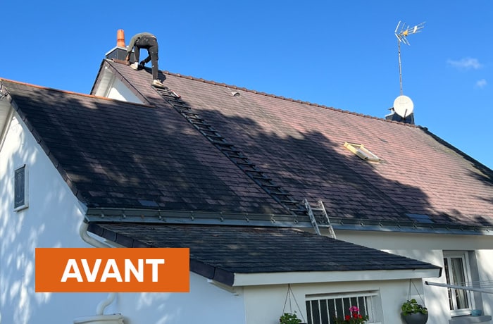 Accueil-Toiture-Avant Avant rénovation toiture