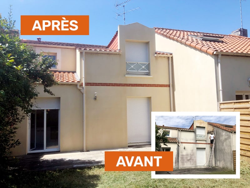 Accueil-Visuel-FacadeAP Rénovation de façade Cren & Toit