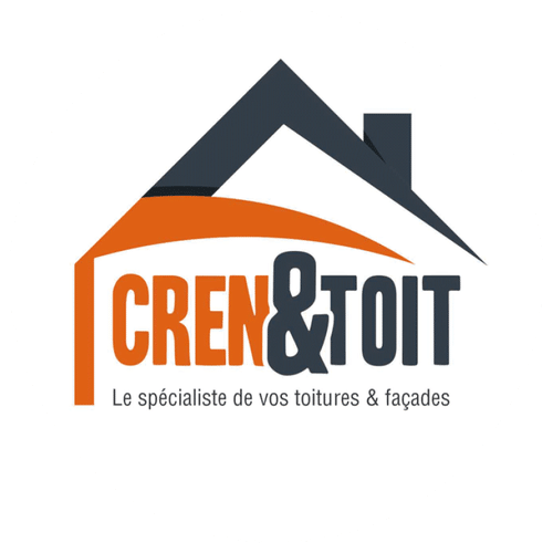 Cren & Toit Cren & Toit