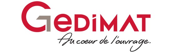 Gedimat Gedimat