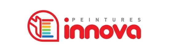 Innova Innova
