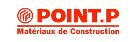 Point.P Point.P