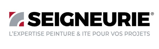 Seigneurie Seigneurie