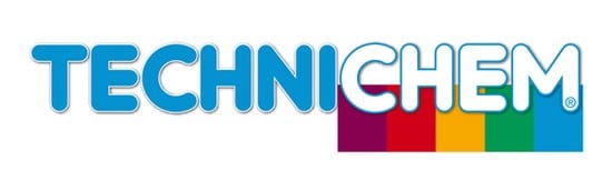 Technichem Technichem