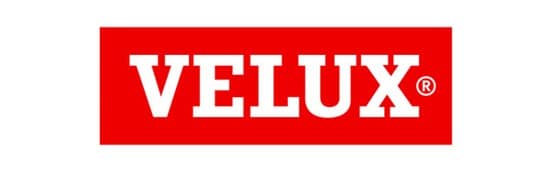 Velux Velux